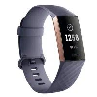 Fit bit charge 3 امریکا