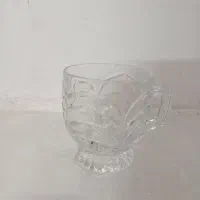 استکان