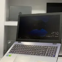 لپ تاپ ASUS|رایانه همراه|بجنورد, |دیوار