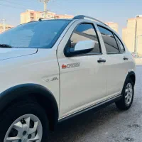 کوییک ۱۴۰۳|خودرو سواری و وانت|بندرعباس, |دیوار