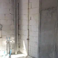 داوطلب جویای کار شاگرد برقکار نیمه‌ماهر