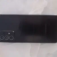 موبایل a72 درحد نو ۲۵۶ رم 8
