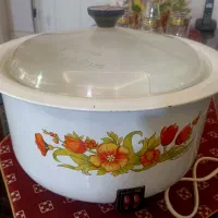 آرام پز نپتون