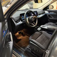 Bmw x2 xdrive|خودرو سواری و وانت|تهران, هروی|دیوار