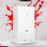 طرح تعویض آبگرمکن بوتان B3115 با تخفیف ویژه
