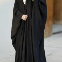 چادر عربی