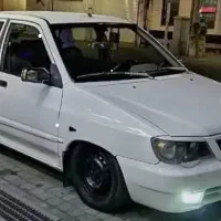 سرویس دربستی و کالا