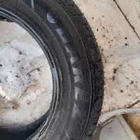 لاستیک بارز  ۱۸۵،۶۵،۱۴
