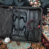 پی اس4اسلیم 1ترابایت