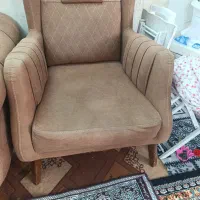 مبل کارکرد۷نفره