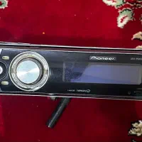 ضبط 6850 پایونیر