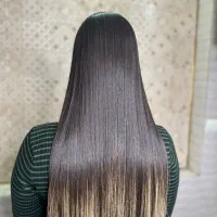 تخفیف ویژه  خدمات و اموزش  کراتین و احیای صافی