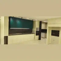 تهاتر ساخت کابینت و.. باواحد ساختمانی