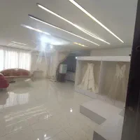 فروش-دو-واحد-اداری-کلید-نخورده-کنار-هم-در-گلشهر