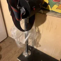 دستگاه ویبره
