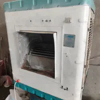 کولرآبی3500جنرال