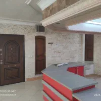 فروش فوری اپارتمان زیر قیمت گذاشتم. فقط،نقدی