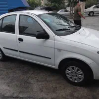 تیبا صندوقدار ۹۹دوبرگ سند قیمت زیر