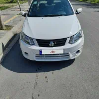 ساینا مدل ۹۷