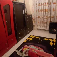 واحد-بزرگ-در-ارم-شرقی