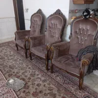 مبل