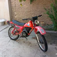 موتور xl