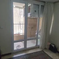 88متر-آپارتمان-تهرانسر
