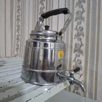 کتری