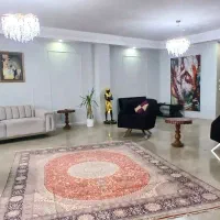 گاندی اداری/۱۵۰متر ۳پارکینگ/نقشه مربع
