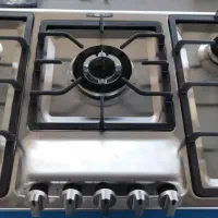 اجناس جدید