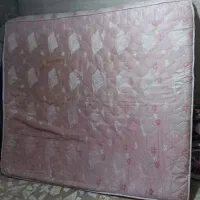 تشک  دونفره ۲ در ۱۸۰