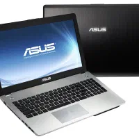 لب تاپ /لپ تاپ ASUS N56
