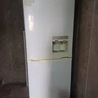 لوازم آشپزخانه یخچال فریزر
