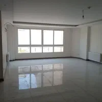 آپارتمان-3-خواب-170-متری-شیک-کلید-نخورده