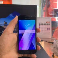 موبایل سامسونگ A520(A5.2017)