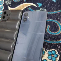 گوشی a05