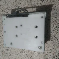 فارسی برمینی فرز