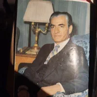 مجله خواندنیها سال ۲۵۳۶