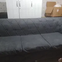 مبل راحتی چستر
