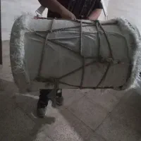 دمام