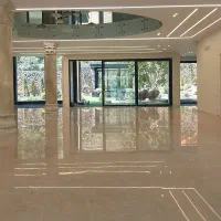کفسابی،سنگسابی،سابزنی،سنگشویی،نماشوئی