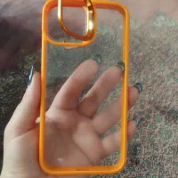 قاب گوشی آیفون 13نرمال