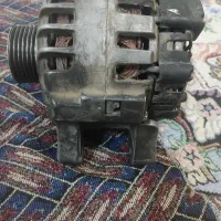 دینام ef7 دوگانه