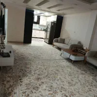 رهن-آپارتمان-95متری-خرداد