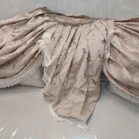 والونی پرده پذیرای