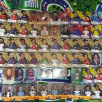 88 عدد کیمدی 2026 غیر تکراری و تمیز