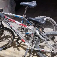 فروش دوچرخه