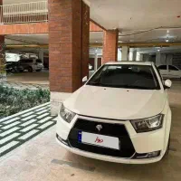 دنا پلاس اتوماتیک