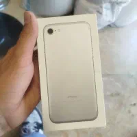 آیفون هفت