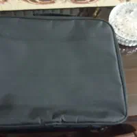 لپتاپ اچ پی